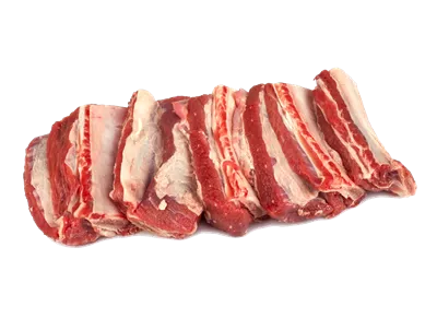 عکس گوشت گاو پخته عکس گوشت گاو پخته