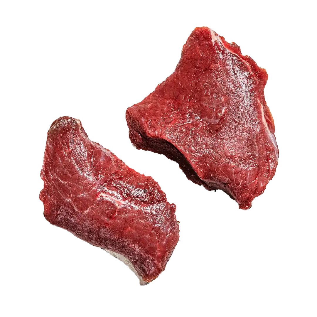 معرفی انواع استیک (از نظر میزان پخت، نوع گوشت و...) معرفی انواع استیک (از نظر میزان پخت، نوع گوشت و...)