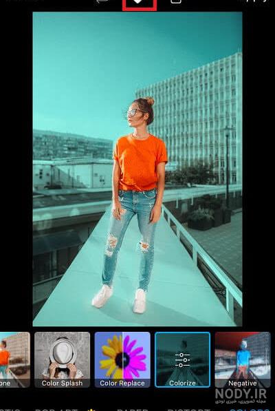 Picsart Lite: Photo Editor - برنامه‌ها در Google Play