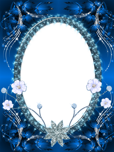 PNG حاشیه برای فتوشاپ - PNG Frame Download – دانلود رایگان