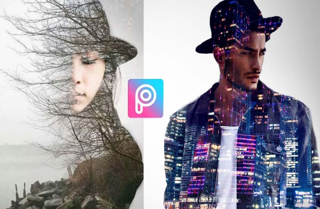 PicsArt Pro 26.8.5 دانلود پیکس ارت اصلی ویرایشگر قوی عکس PicsArt Pro 26.8.5 دانلود پیکس ارت اصلی ویرایشگر قوی عکس