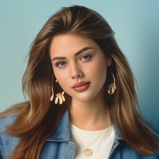 آموزش ادیت عکس با هوش مصنوعی 🧡 همراه 13 ابزار کاربردی آموزش ادیت عکس با هوش مصنوعی 🧡 همراه 13 ابزار کاربردی