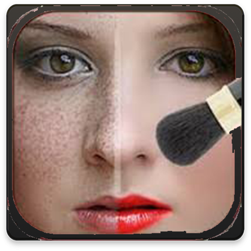 آموزش روتوش صورت در فتوشاپ با پلاگین Portraiture آموزش روتوش صورت در فتوشاپ با پلاگین Portraiture