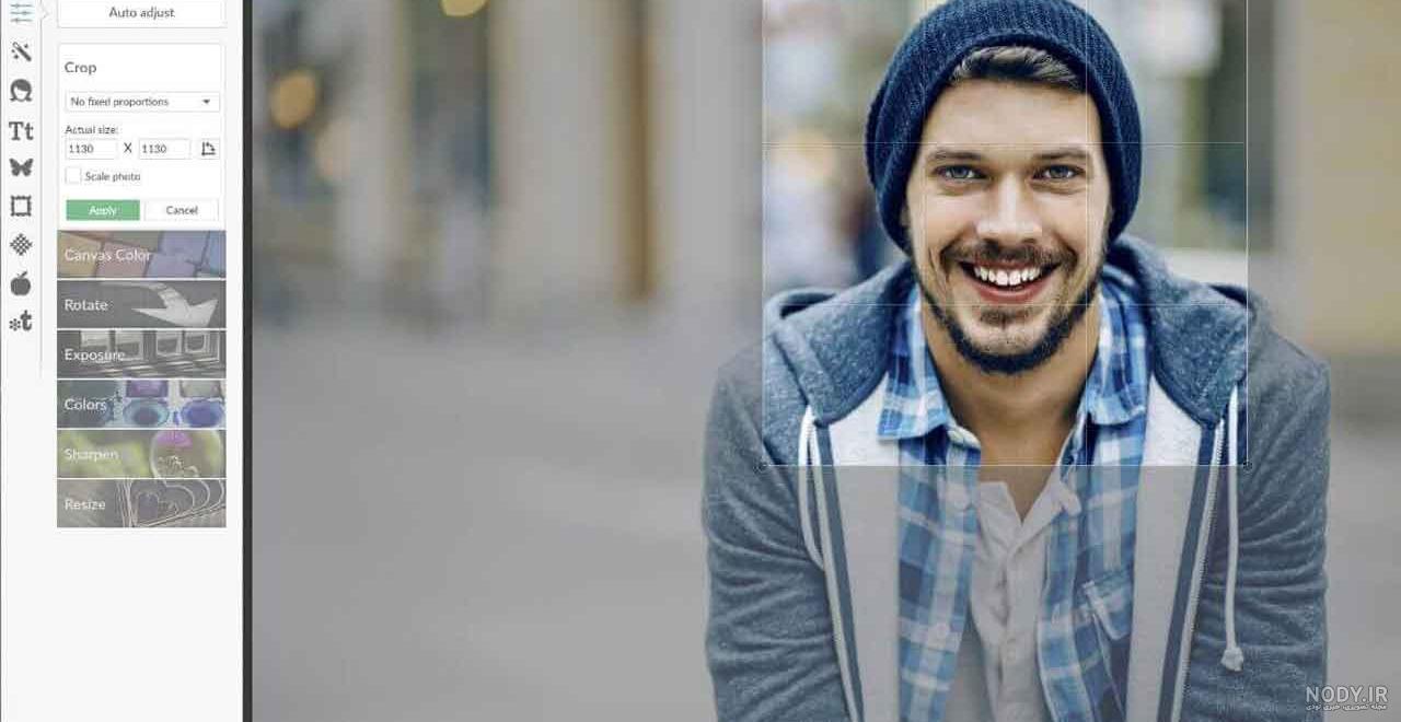 برنامه ادیت عکس ایفون ؛ معرفی و دانلود بهترین‌ها از مبتدی تا حرفه‌ای