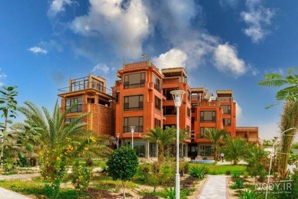 بندر کنگان - پارسیان گایدز، تیم راهنمایان و خدمات گردشگری غرب هرمزگان و شرق استان بوشهر بندر کنگان - پارسیان گایدز، تیم راهنمایان و خدمات گردشگری غرب هرمزگان و شرق استان بوشهر