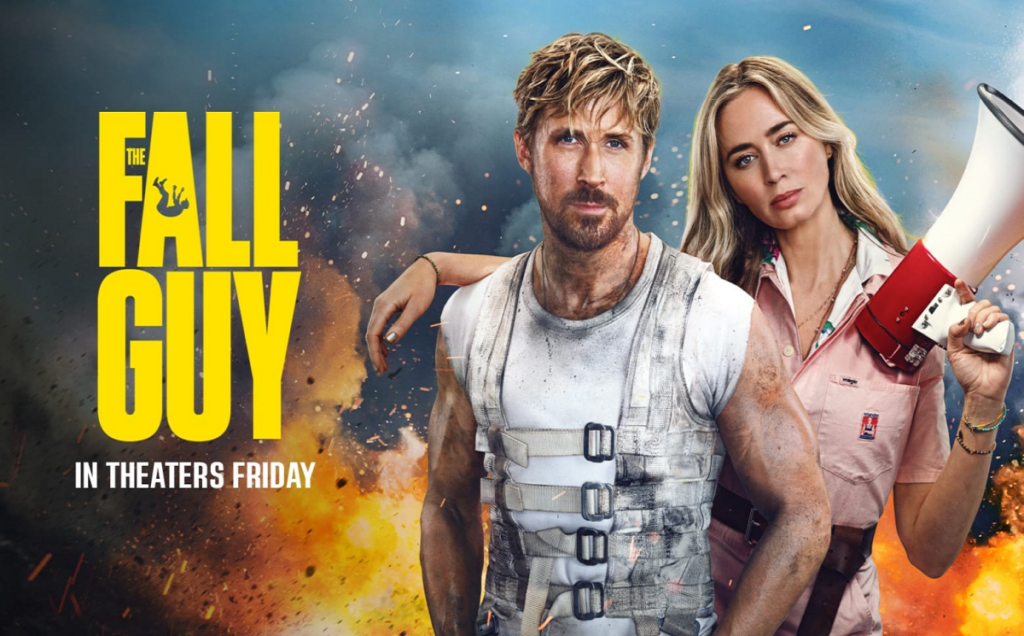بهترین و مهیج ترین فیلم های اکشن سینما را اینجا ببینید | فیلیموشات