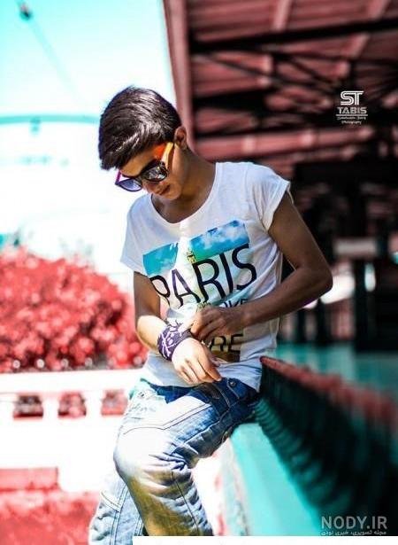 بک گراند تولد برای سنین مختلف هشت سالگی ، پنج سالگی ، بک گراند بزرگسال بک گراند تولد برای سنین مختلف هشت سالگی ، پنج سالگی ، بک گراند بزرگسال