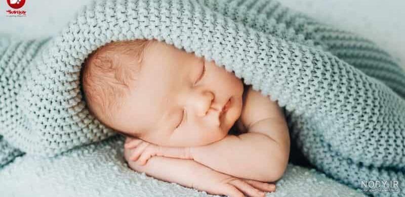 بک گراند فتوشاپ عکس کودک | آتیلا فایل
