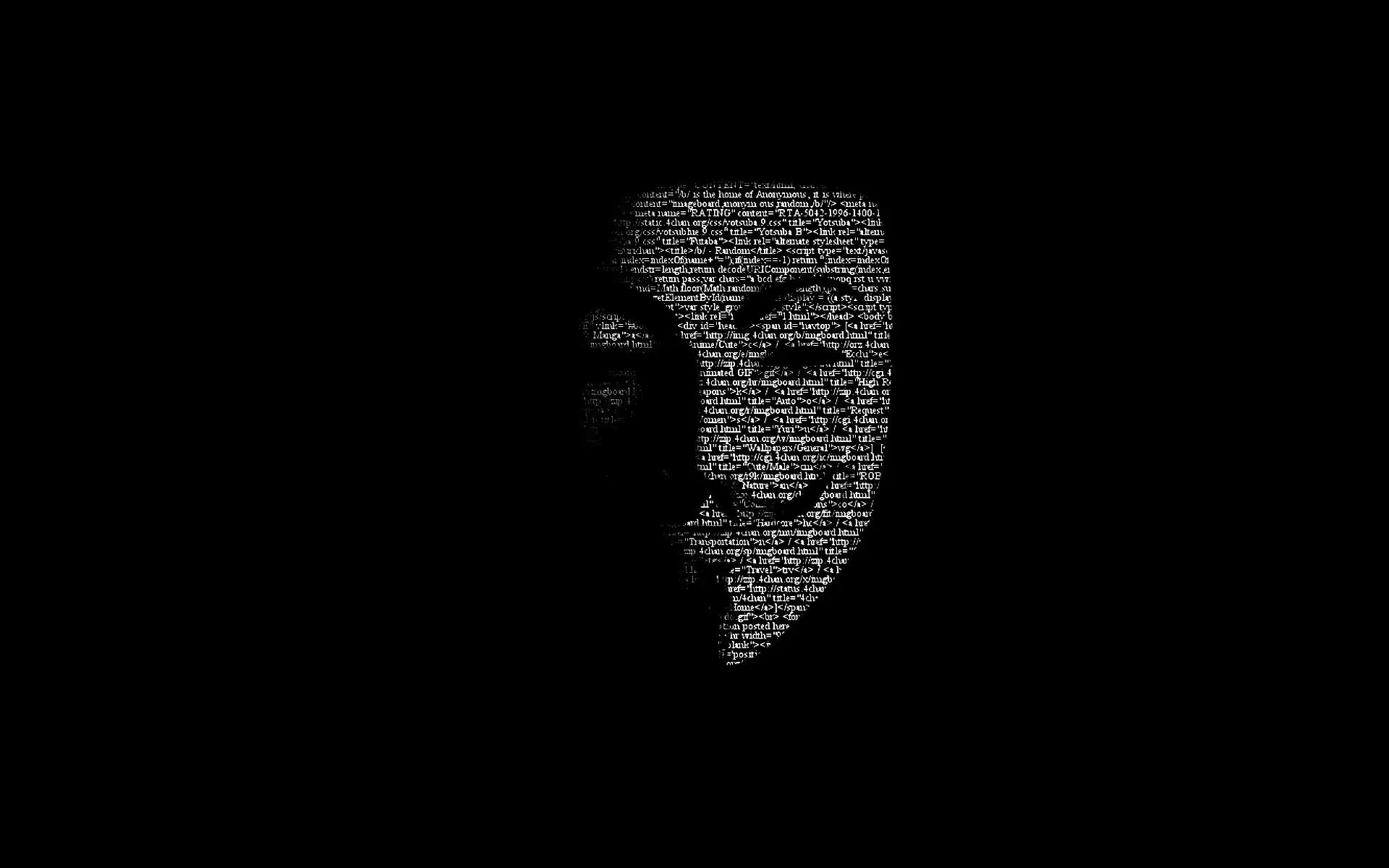 تصویر زمینه پسرانه فانتزی با کیفیت عالی برای دسکتاپ تصویر زمینه پسرانه فانتزی با کیفیت عالی برای دسکتاپ