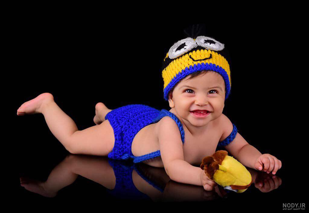 دانلود Baby Moments pregnancy & baby photos v1.0.1 - نرم افزار ... دانلود Baby Moments pregnancy & baby photos v1.0.1 - نرم افزار ...