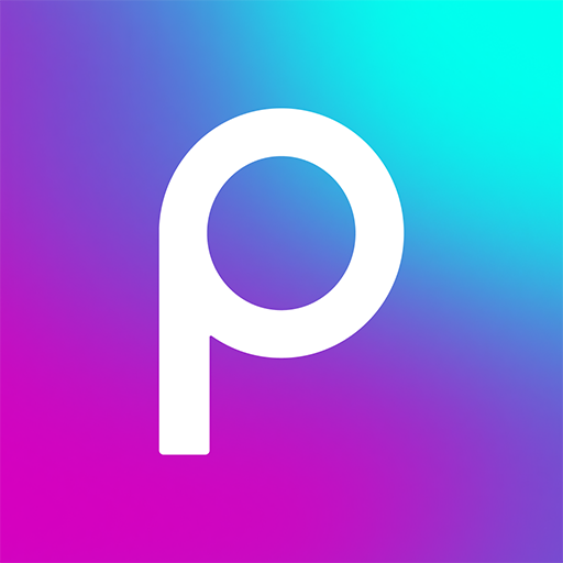 دانلود Picsart برای اندروید + ios - دانلود فیلتر شکن قوی دانلود Picsart برای اندروید + ios - دانلود فیلتر شکن قوی