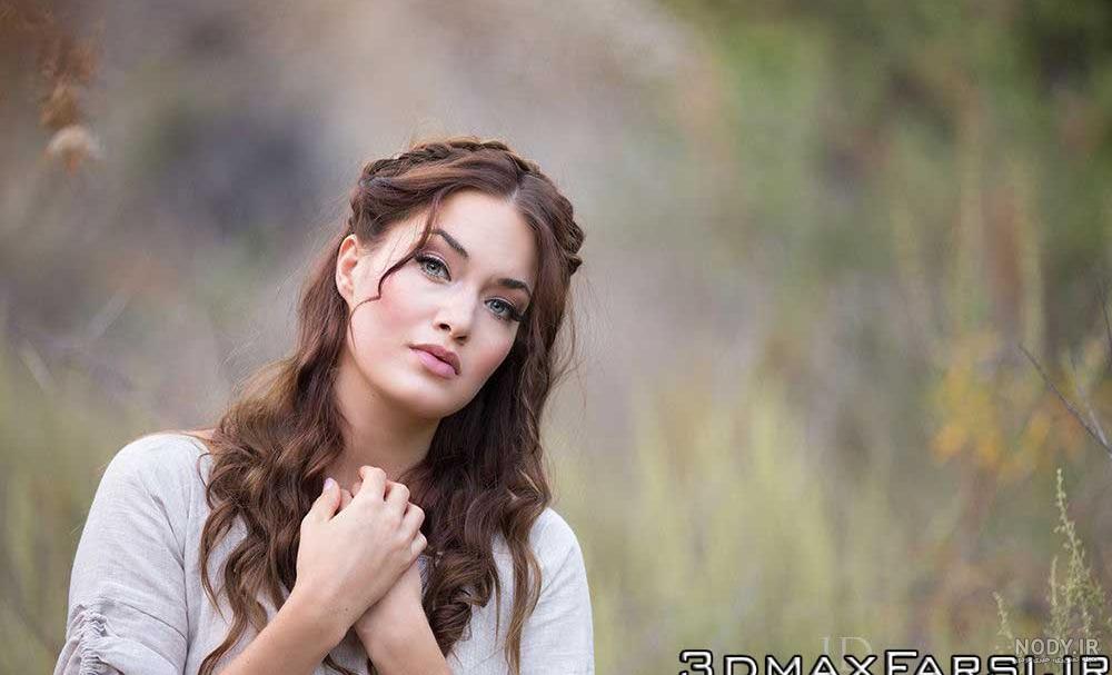 دانلود مجموعه عکس خام برای ادیت عکس - ویرگول