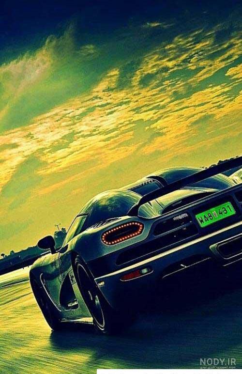 دانلود 100 ها تصویر زمینه گوشی سامسونگ HD و 4K دانلود 100 ها تصویر زمینه گوشی سامسونگ HD و 4K