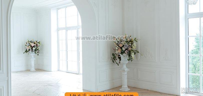 دانلود پشت زمینه عکس آتلیه و بکگراند رویایی عکاسی – سایت نسل جوان دانلود پشت زمینه عکس آتلیه و بکگراند رویایی عکاسی – سایت نسل جوان
