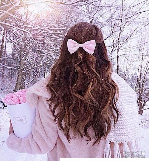 عکس باحال برای شاد