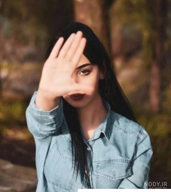 عکس باحال و زیبا عکس باحال و زیبا