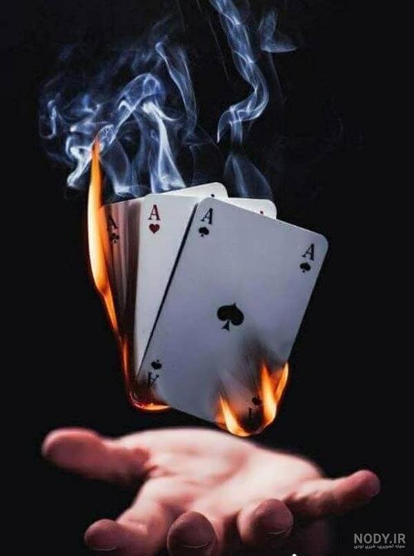 عکس صفحه قفل گوشی ( دخترانه پسرانه ) کلکسیون سال!!! - DOODOOPS.COM عکس صفحه قفل گوشی ( دخترانه پسرانه ) کلکسیون سال!!! - DOODOOPS.COM