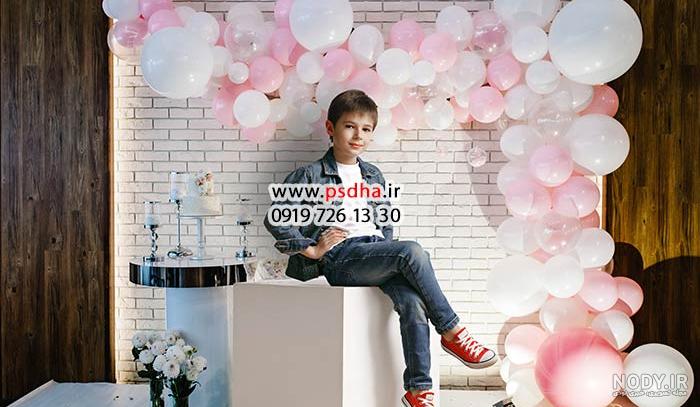 عکس فتوشاپ پسر - عکس نودی عکس فتوشاپ پسر - عکس نودی