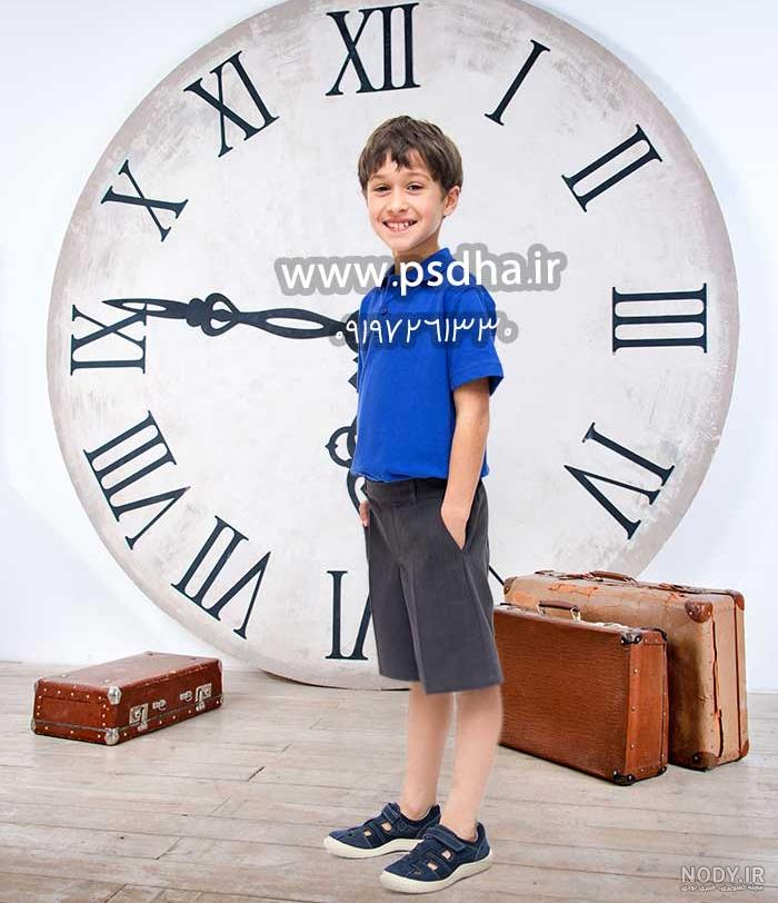 عکس پروفایل پسرانه طبیعی (واقعی، خاص، ایرانی، شیک) عکس پروفایل پسرانه طبیعی (واقعی، خاص، ایرانی، شیک)
