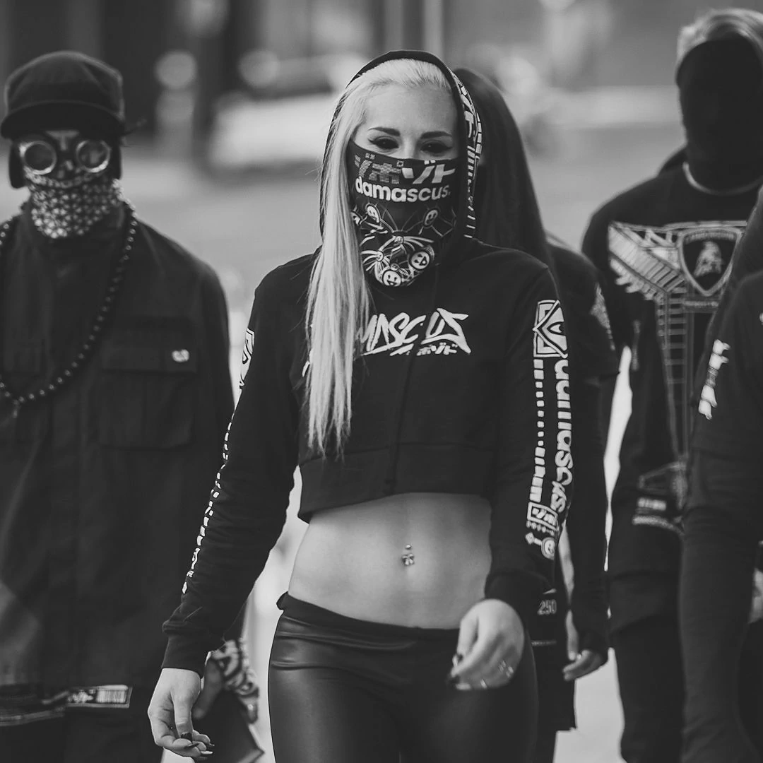 عکس پروفایل گنگ دخترونه ویسگون عکس پروفایل گنگ دخترونه ویسگون