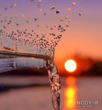 عکس پس زمینه گوشی گنگ عکس پس زمینه گوشی گنگ