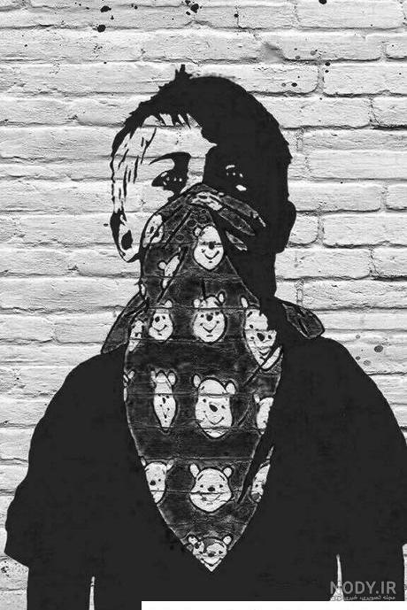 عکس های کمتر دیده شده پروفایل گنگ پسرانه و مردانه - تــــــــوپ تـــــــــاپ عکس های کمتر دیده شده پروفایل گنگ پسرانه و مردانه - تــــــــوپ تـــــــــاپ