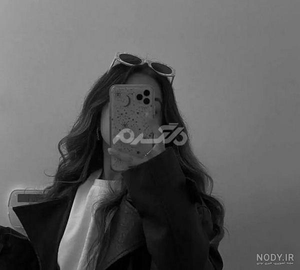 عکس گنگ دخترونه برای پروفایل اینستا عکس گنگ دخترونه برای پروفایل اینستا