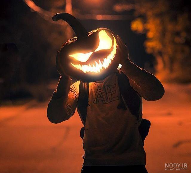 عکس گنگ پسرانه پروفایل