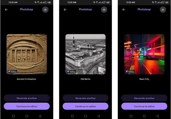 فتوشاپ با موبایل + مراحل نصب و مهمترین موارد برای فتوشاپ - شکفته احمدی فتوشاپ با موبایل + مراحل نصب و مهمترین موارد برای فتوشاپ - شکفته احمدی