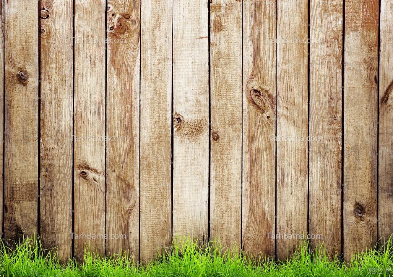 لایه Background در فتوشاپ لایه Background در فتوشاپ