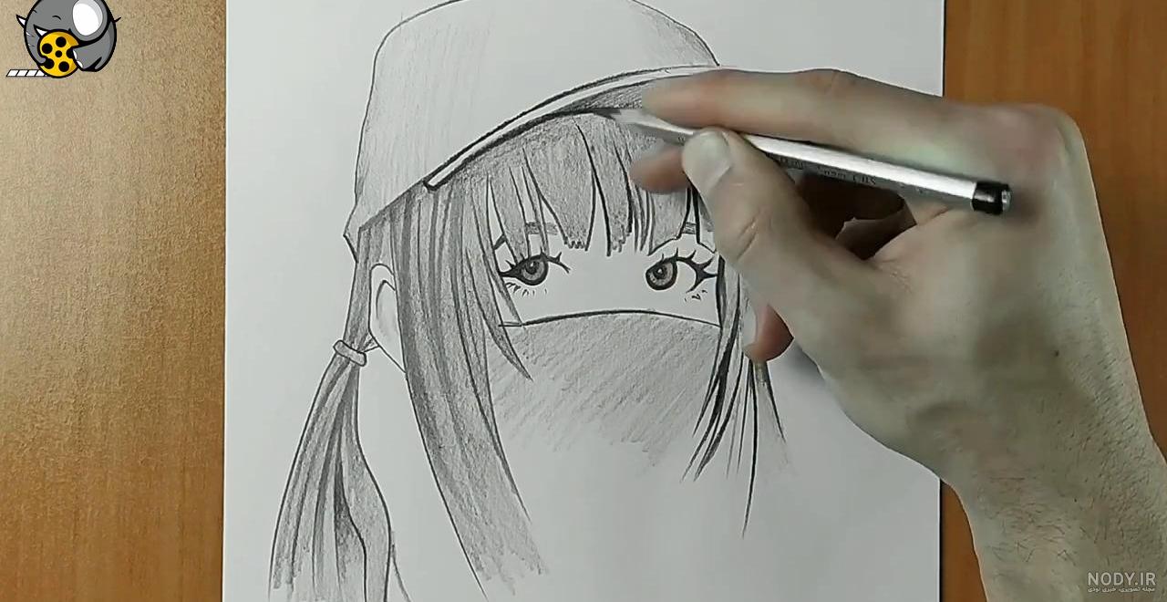 نقاشی فانتزی عاشقانه - عکس نودی نقاشی فانتزی عاشقانه - عکس نودی