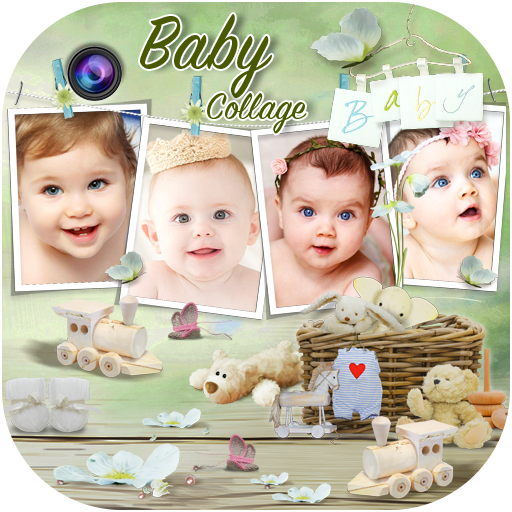 نکات مهم در روتوش عکس نوزاد+ خدمات ادیت عکس نوزاد - طراحی گرافیکی نکات مهم در روتوش عکس نوزاد+ خدمات ادیت عکس نوزاد - طراحی گرافیکی