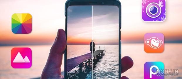 چگونه در گوشی شیائومی برای مخاطبین عکس بگذاریم؟ - ماگرتا چگونه در گوشی شیائومی برای مخاطبین عکس بگذاریم؟ - ماگرتا