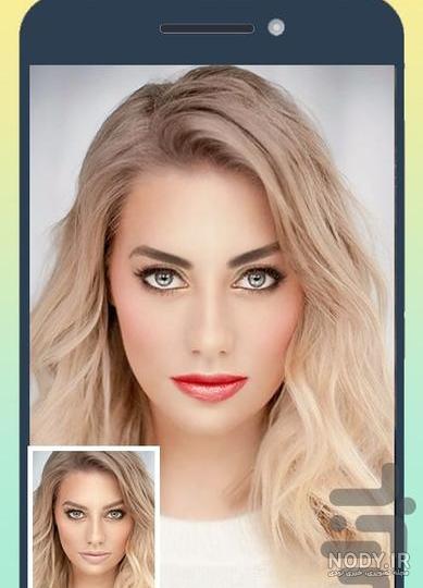 Photo Lab PRO Picture Editor - برنامه‌ها در Google Play