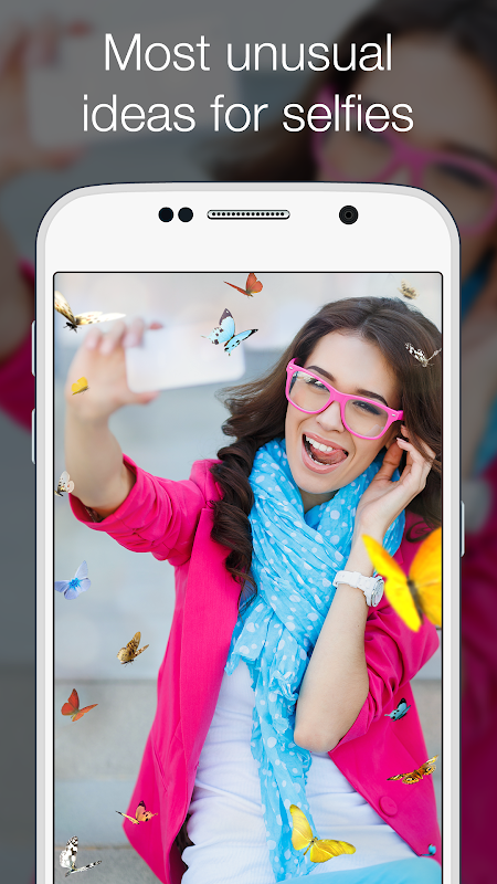 Photo Lab - Photo Art & Effect - برنامه‌ها در Google Play