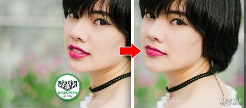 Photo Lab: Picture Editor App هک شده | Photo Lab: Picture Editor ...