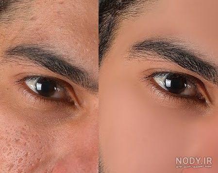 5 ابزار قدرتمند برای تشخیص عکس های فتوشاپی