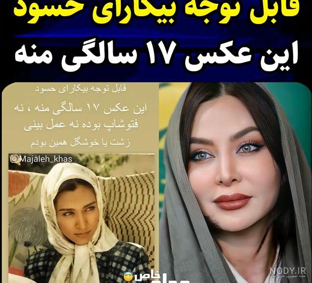 5 ابزار قدرتمند برای تشخیص عکس های فتوشاپی