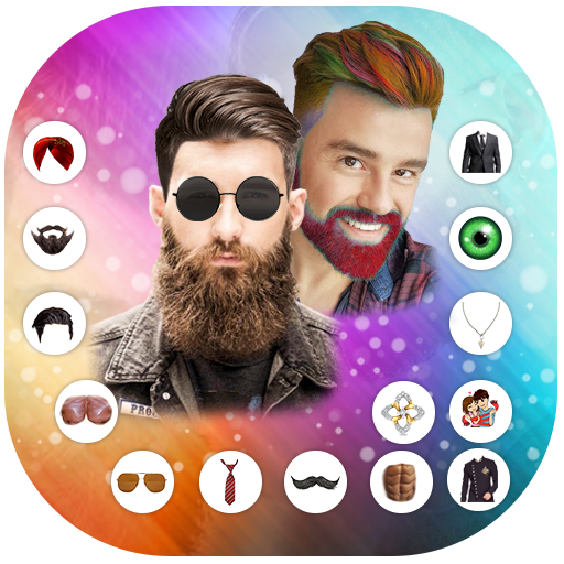 22 تا از بهترین برنامه های رایگان ادیت عکس آیفون و اندروید