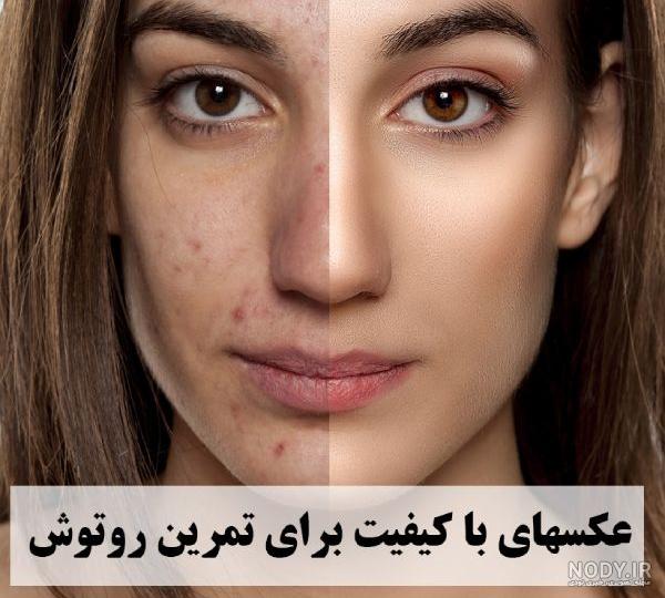 5 سایت برتر دانلود عکس خام رایگان | +۱۰۰۰ فایل رایگان - ویرگول