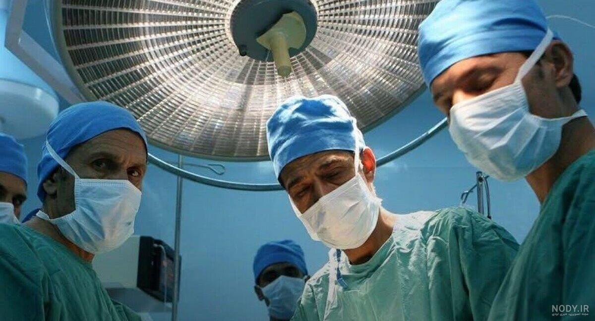 26 عکس پزشکی✨دانلود بهترین عکس های پزشکی با کیفیت