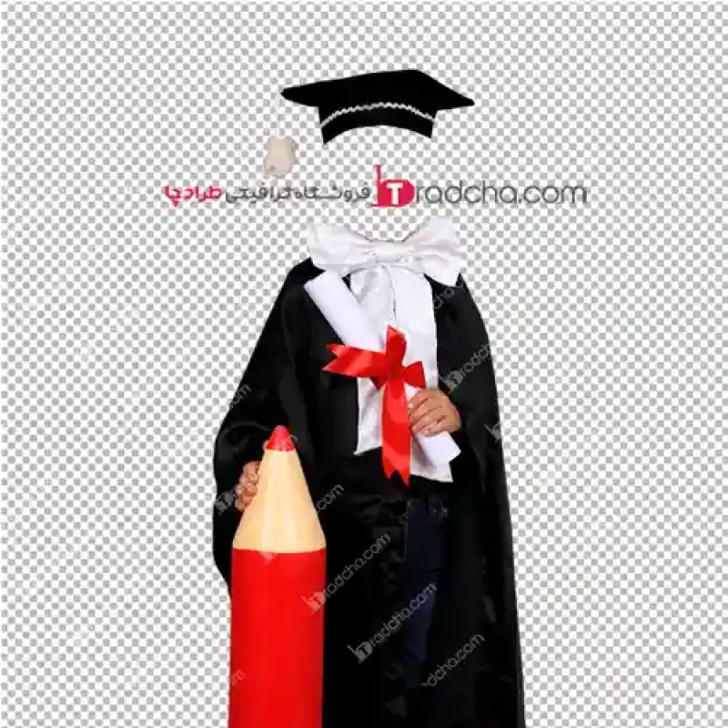 12 فون لایه باز جشن الفبا و فارغ التحصیلی (کد محصول: 85) – Apsd.ir