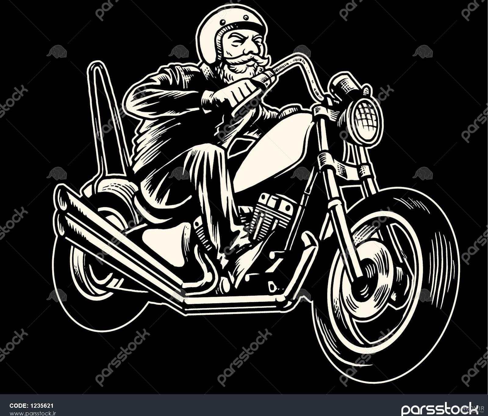 9 پریست لایت روم و اکشن فتوشاپ تم موتور سوار Moto Photoshop Action ... 9 پریست لایت روم و اکشن فتوشاپ تم موتور سوار Moto Photoshop Action ...