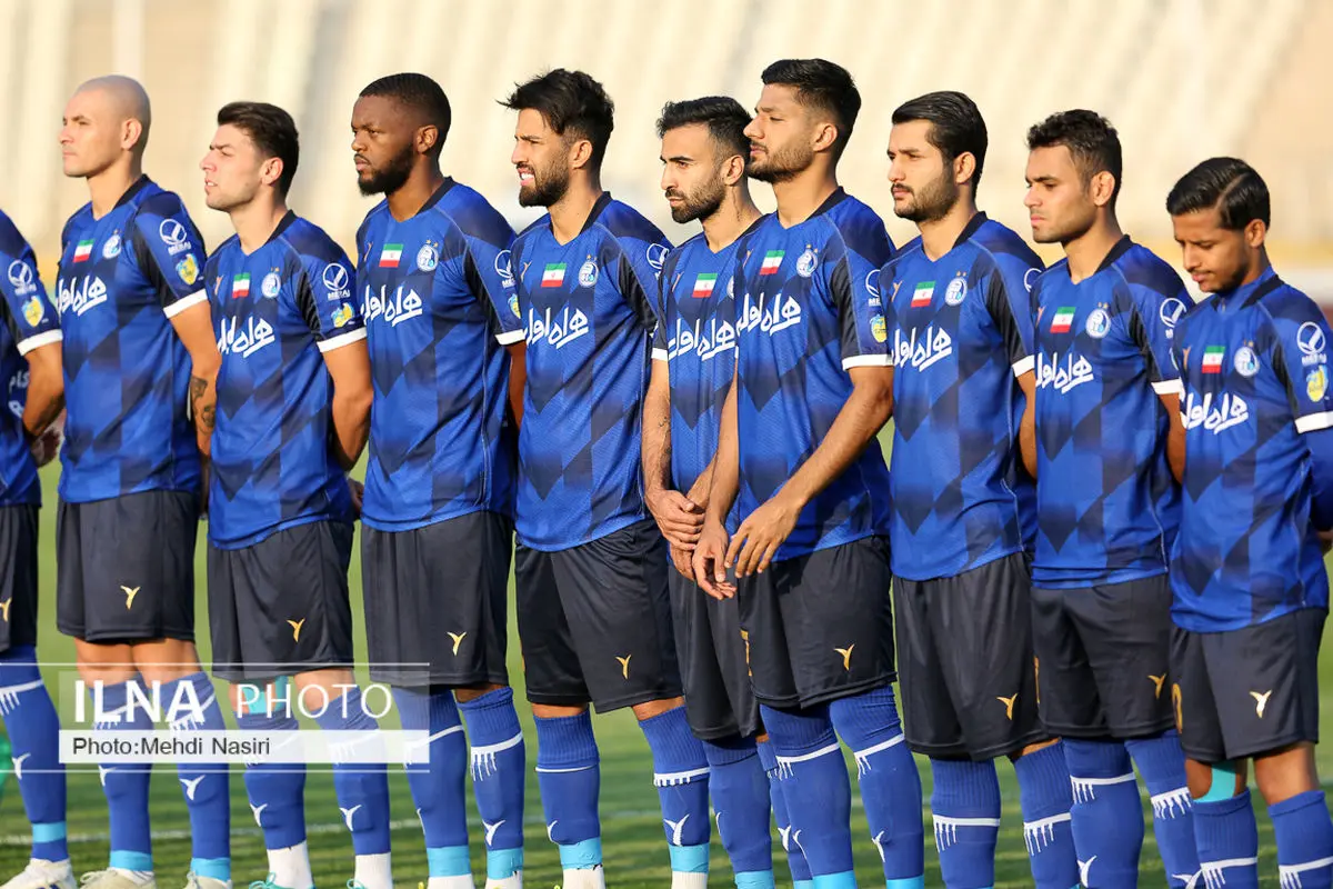 آشنایی با لباس های تاریخ استقلال | از گذشته تا به امروز - برادران ...