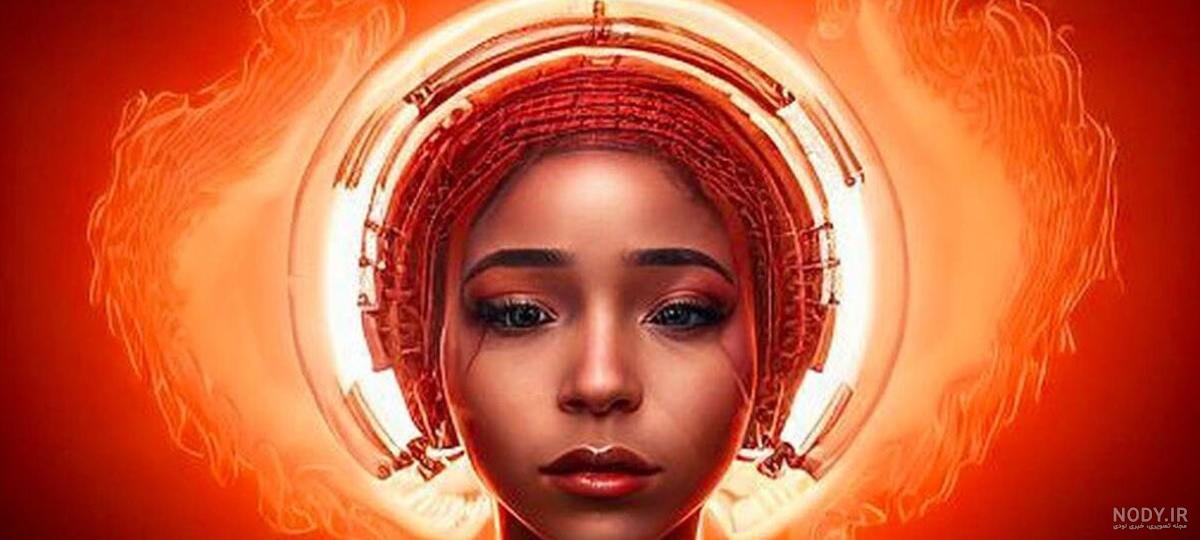 آموزش ادیت عکس با هوش مصنوعی 🧡 همراه 13 ابزار کاربردی آموزش ادیت عکس با هوش مصنوعی 🧡 همراه 13 ابزار کاربردی