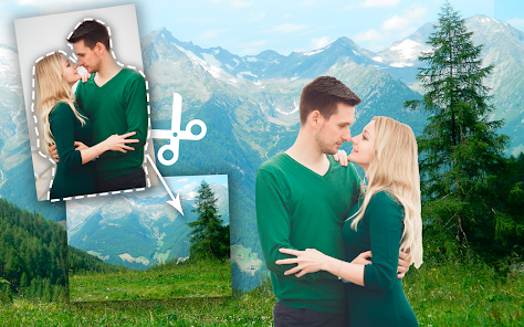 آموزش فتوشاپ - جایگزینی صورت در نرم افزار photoshop - YouTube آموزش فتوشاپ - جایگزینی صورت در نرم افزار photoshop - YouTube