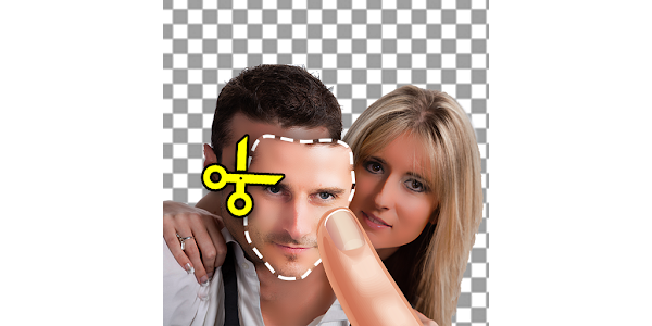 آموزش نحوه تغییر چهره حرفه ای در فتوشاپ با استفاده از Smart Portrait