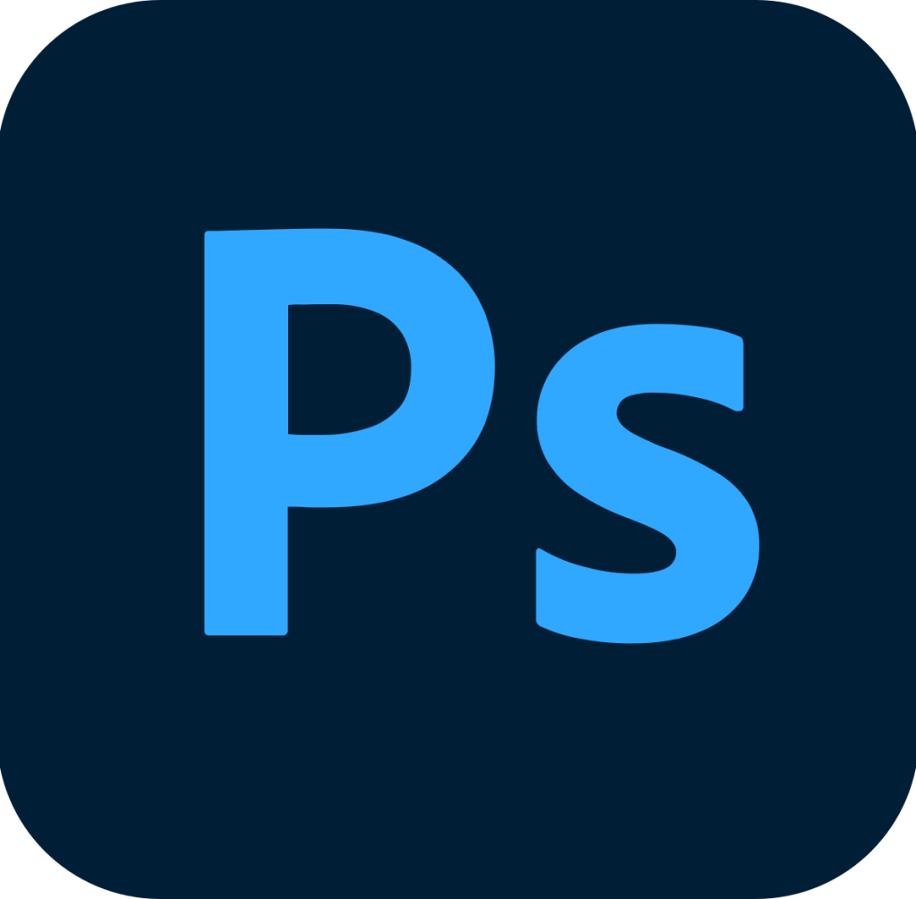 ادیت حرفه ای عکس با فتوشاپ اندروید – آموزش Photoshop Express Photo ... ادیت حرفه ای عکس با فتوشاپ اندروید – آموزش Photoshop Express Photo ...