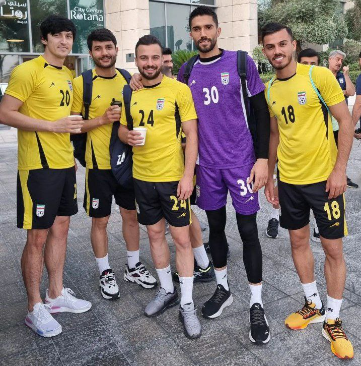 استقلال - Esteghlal (اخبار، بازی‌ها، خلاصه بازی‌ها، برترین ...