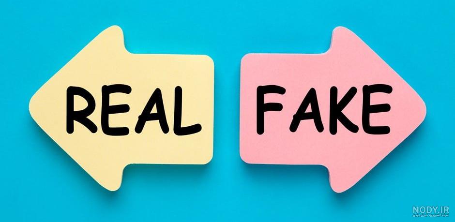 اپلیکیشن های ویرایش عکس چگونه از فناوری تشخیص چهره استفاده می کنند؟ اپلیکیشن های ویرایش عکس چگونه از فناوری تشخیص چهره استفاده می کنند؟